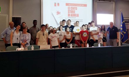 Raccontare la “nostra” mafia