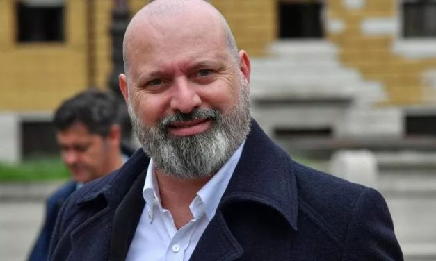 Bonaccini, solidarietà Spi-Cgil ER
