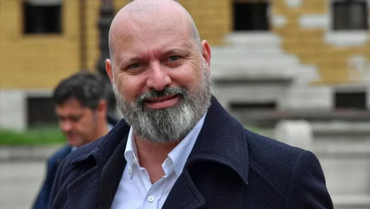 Bonaccini, solidarietà Spi-Cgil ER