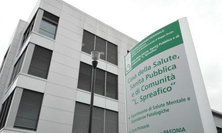 Il futuro della salute in Emilia-Romagna
