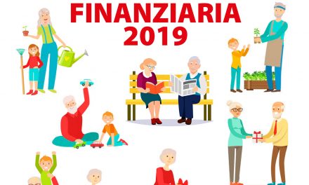 Argentovivo Diritti – Numero 1 – Marzo 2019