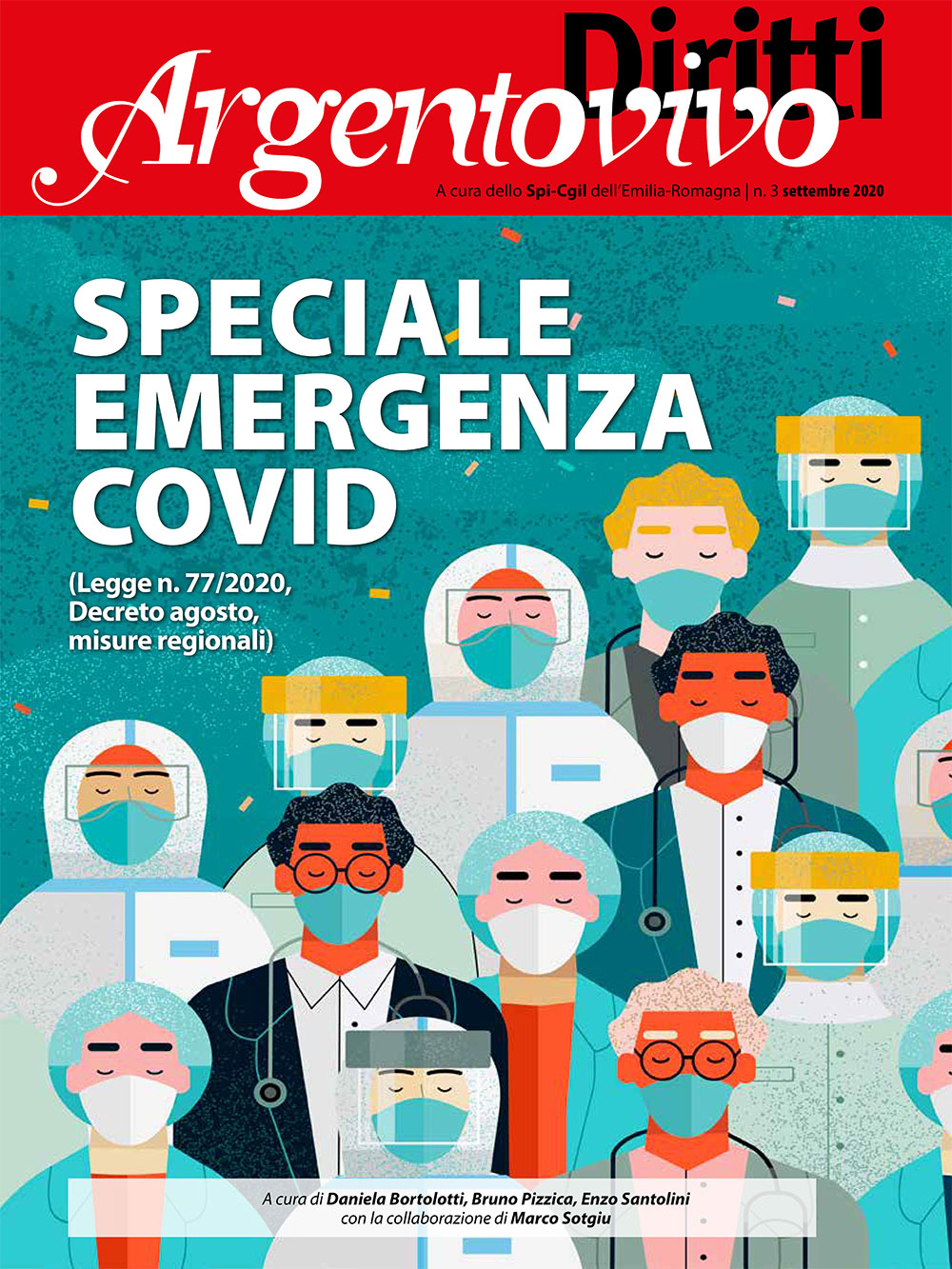 copertina-AVD-Covid