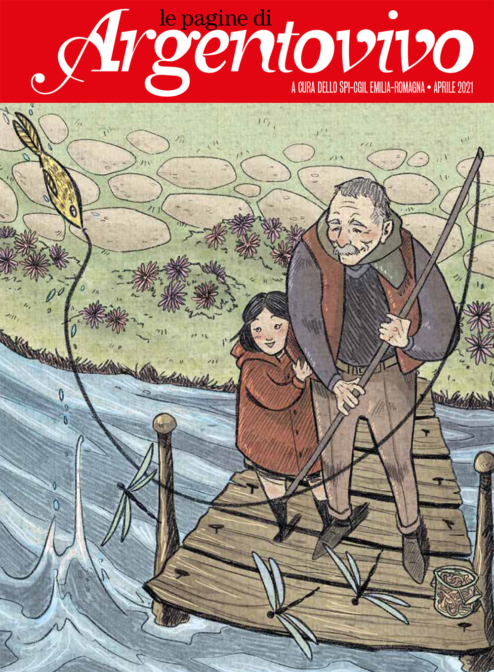 copertina-aprile-2021