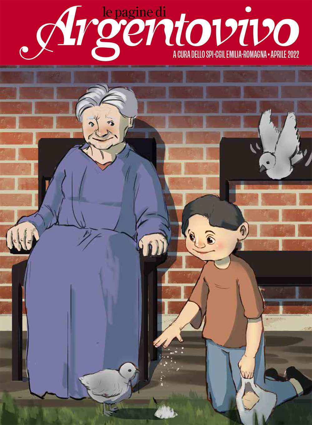 copertina-aprile-2022