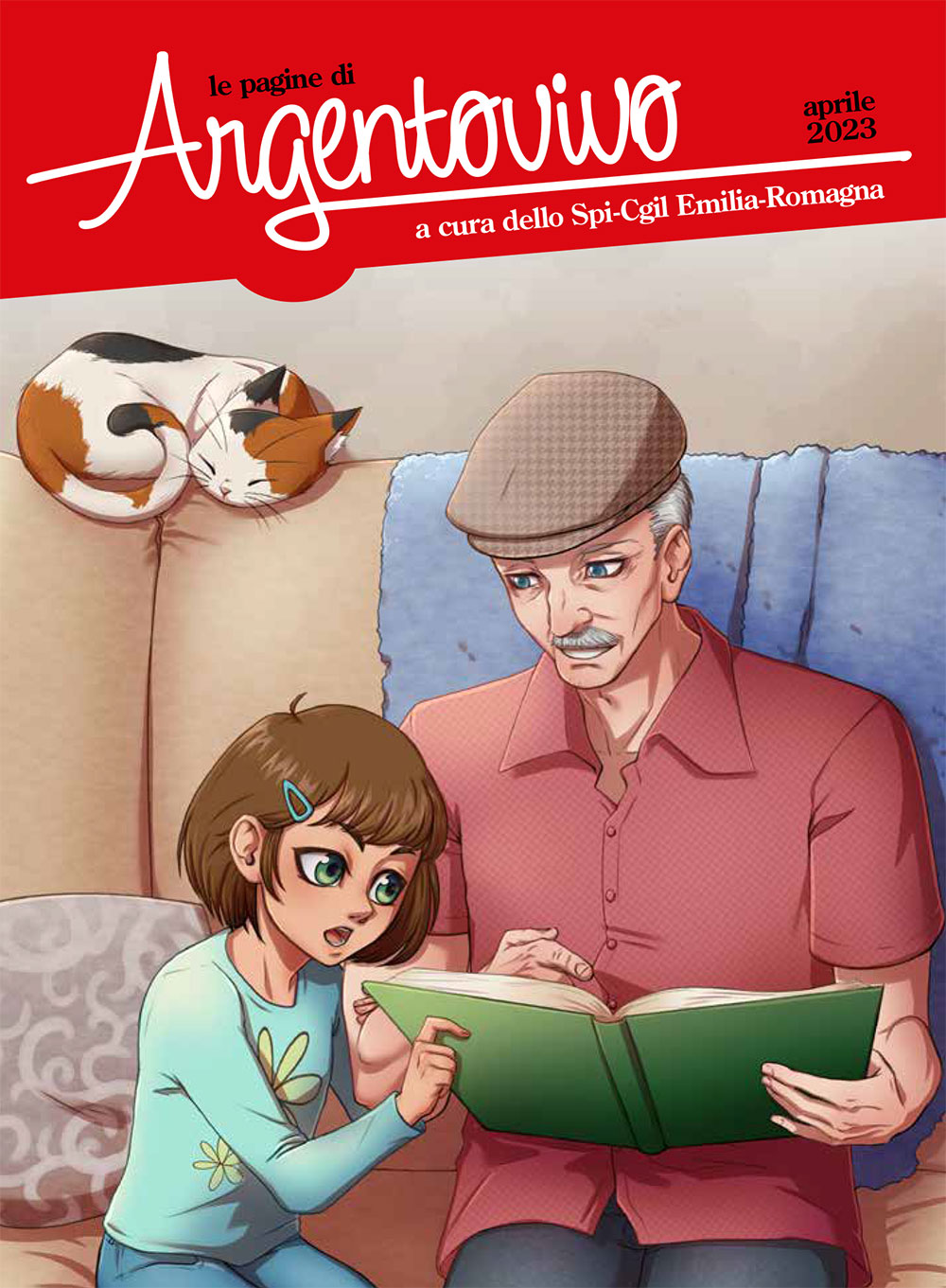 copertina-aprile-2023