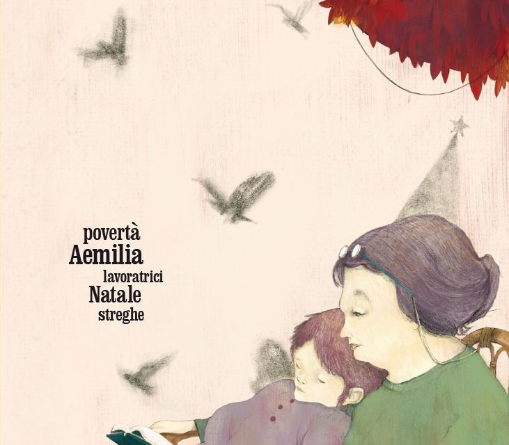 Le pagine di Argentovivo – N. 12 dicembre 2018