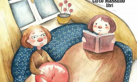 Le pagine di Argentovivo – N. 12 dicembre 2019