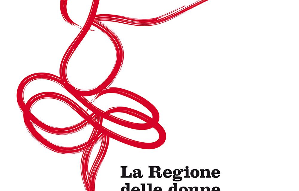 Le pagine di Argentovivo – N. 12 dicembre 2020