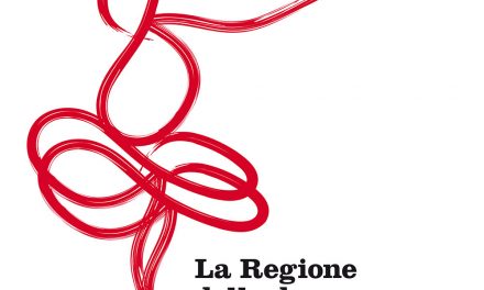 Le pagine di Argentovivo – N. 12 dicembre 2020