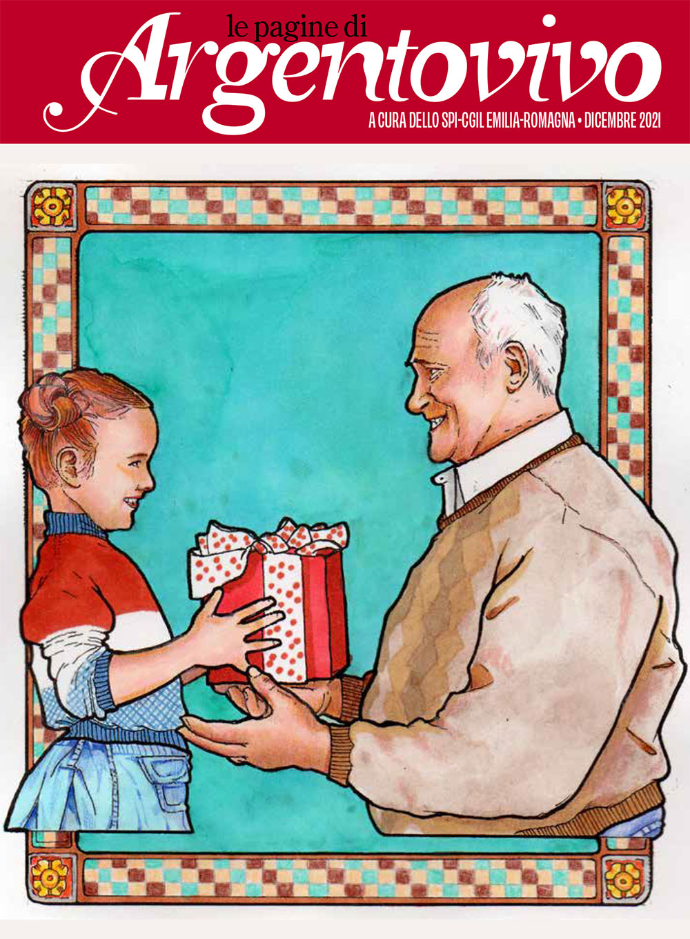 copertina-dicembre-2021