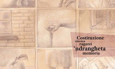 Le pagine di Argentovivo – N. 12 dicembre 2022