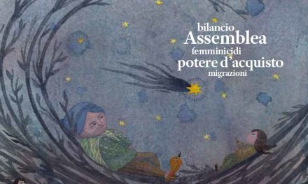 Le pagine di Argentovivo – N. 12 dicembre 2024