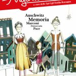 Le pagine di Argentovivo – N. 12 dicembre 2025