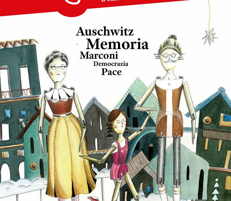 Le pagine di Argentovivo – N. 12 dicembre 2025