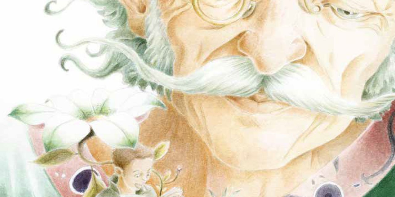 Le pagine di Argentovivo – N. 2 – febbraio 2018