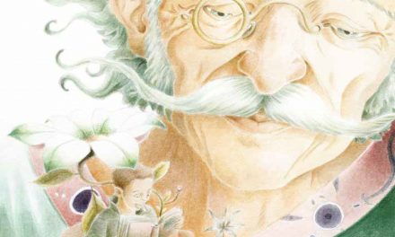 Le pagine di Argentovivo – N. 2 – febbraio 2018