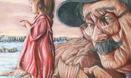 Le pagine di Argentovivo – N. 2 febbraio 2019