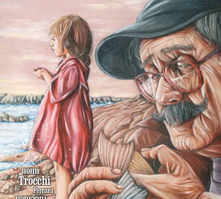 Le pagine di Argentovivo – N. 2 febbraio 2019