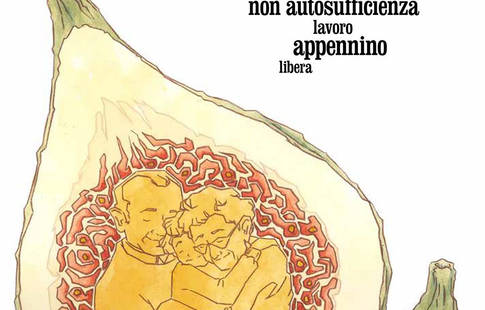 Le pagine di Argentovivo – N. 2 febbraio 2021