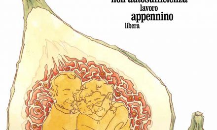 Le pagine di Argentovivo – N. 2 febbraio 2021