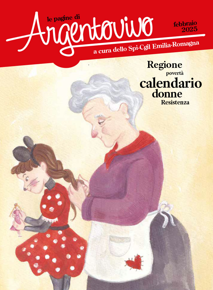 copertina-febbraio-2025