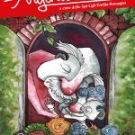 Le pagine di Argentovivo – N. 2 febbraio 2026