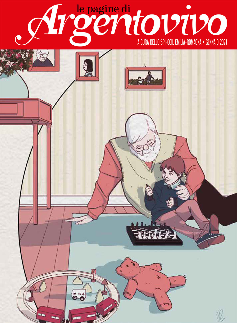 copertina-gennaio-2021