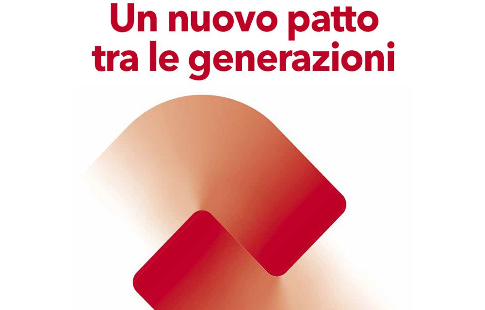 Le pagine di Argentovivo – N. 1 gennaio 2023
