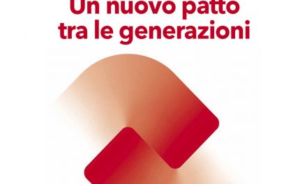 Le pagine di Argentovivo – N. 1 gennaio 2023