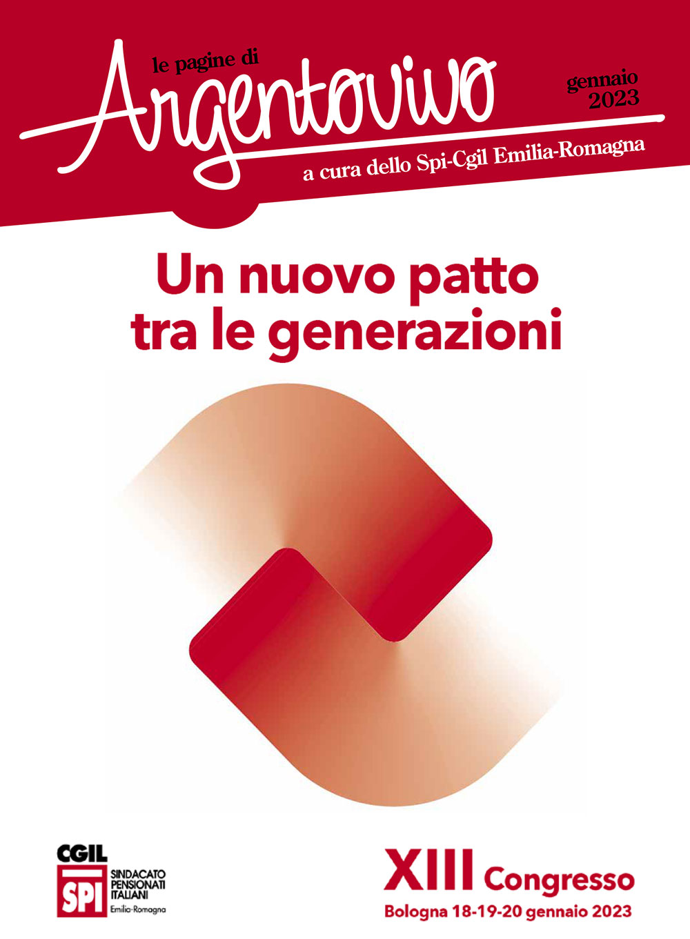 copertina-gennaio-2023