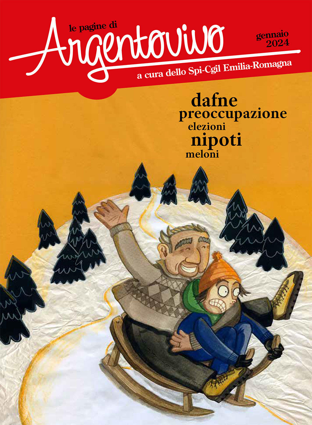 copertina-gennaio-2024