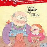 Le pagine di Argentovivo – N. 1 gennaio 2026