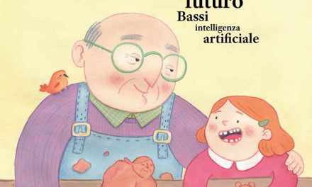 Le pagine di Argentovivo – N. 1 gennaio 2026
