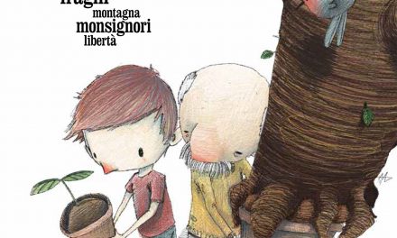 Le pagine di Argentovivo – N. 6 giugno 2019