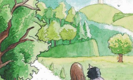 Le pagine di Argentovivo – N. 6 giugno 2020