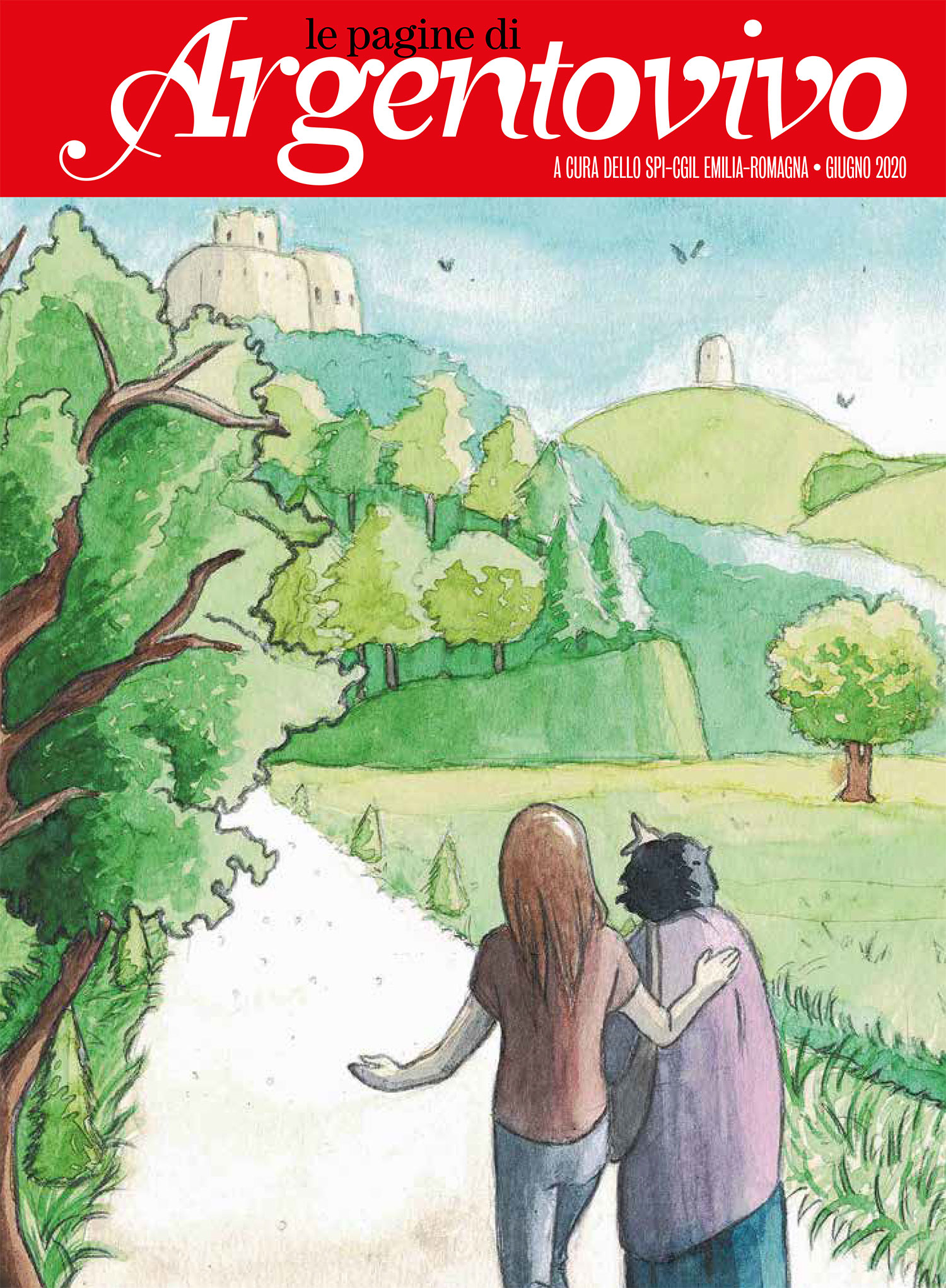 copertina-giugno-2020