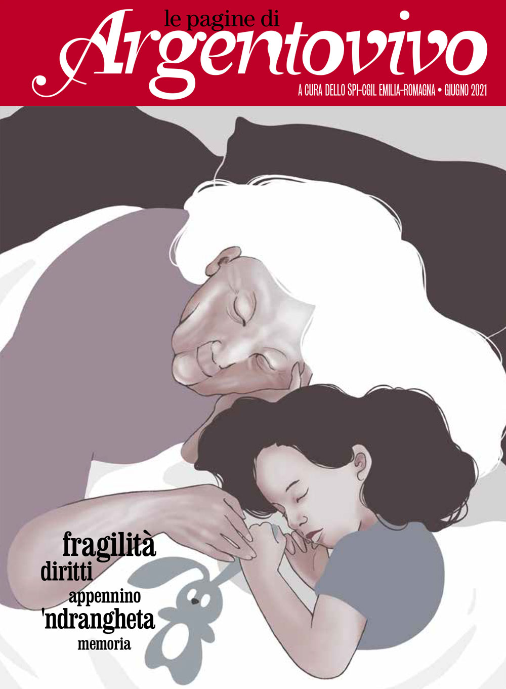 copertina-giugno-2021
