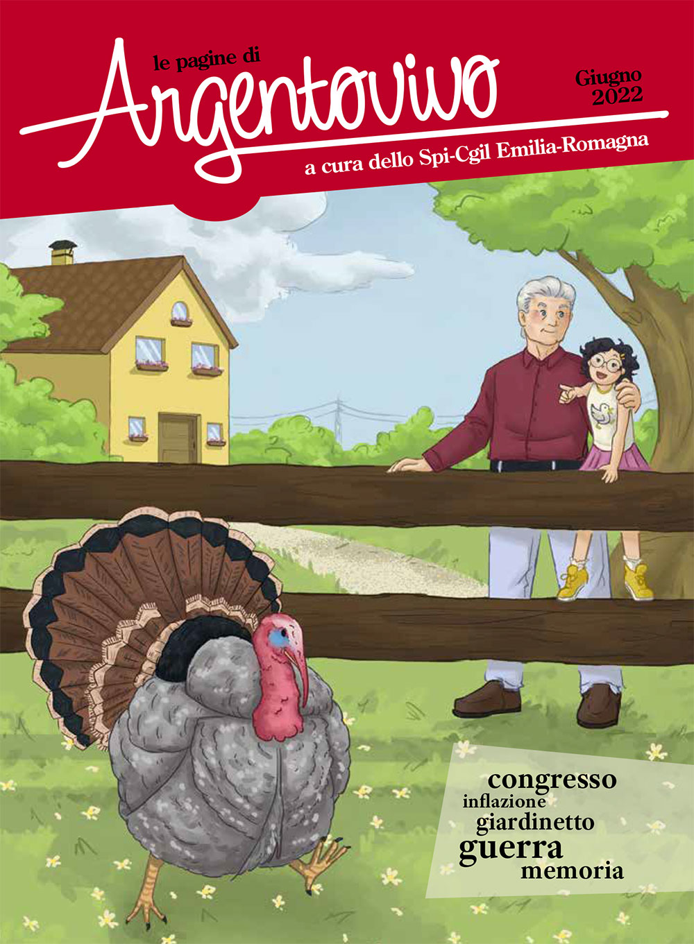 copertina-giugno-2022