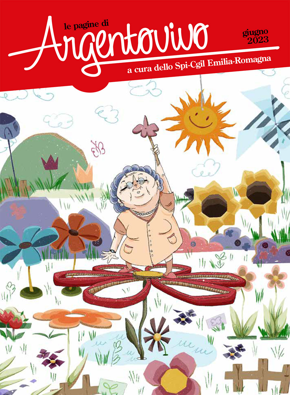 copertina-giugno-2023