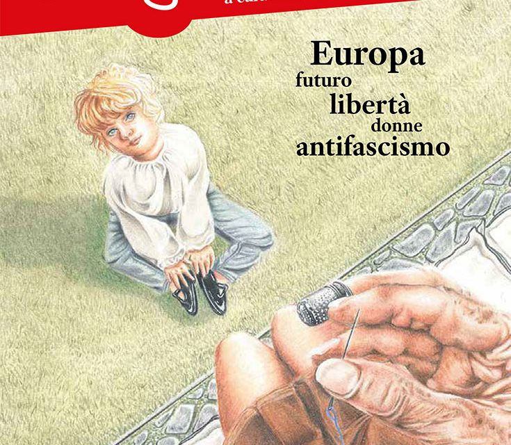 Le pagine di Argentovivo – N. 6 giugno 2024