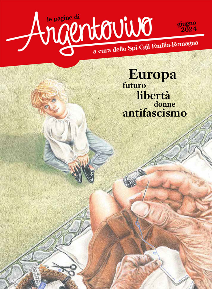 copertina-giugno-2024