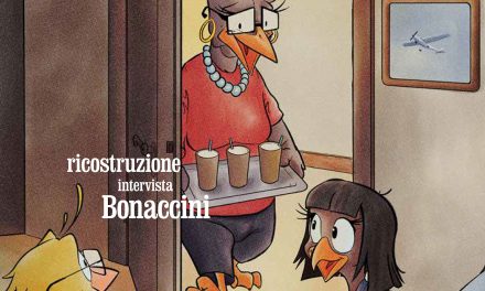 Le pagine di Argentovivo – N. 7/8 luglio/agosto 2020