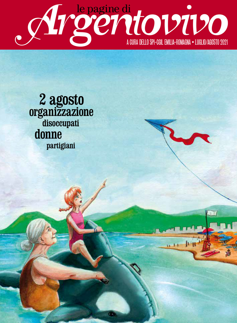 copertina-luglio-agosto-2021