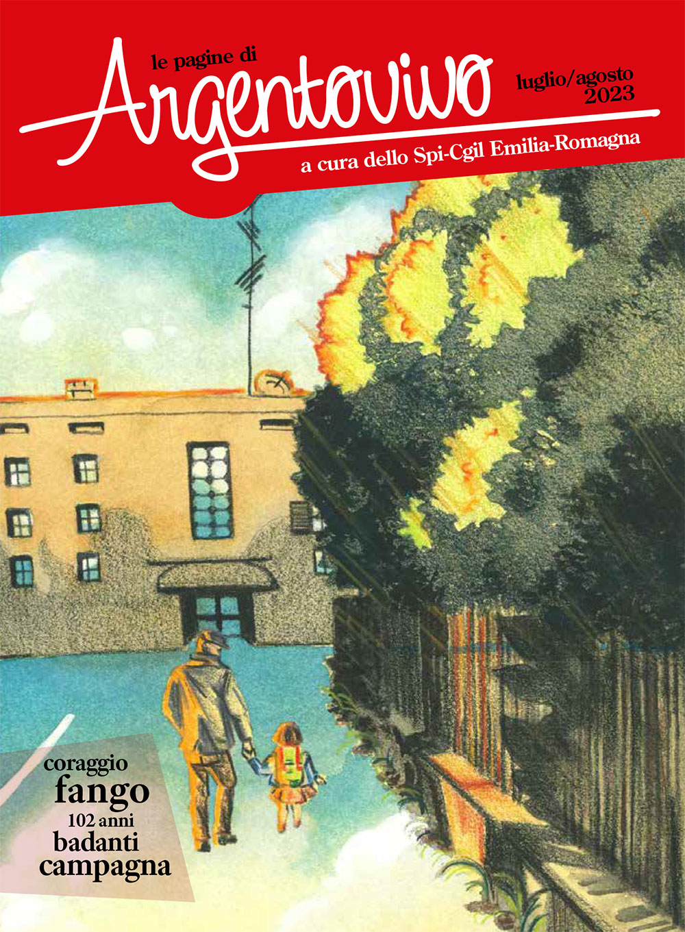 copertina-luglio-agosto-2023