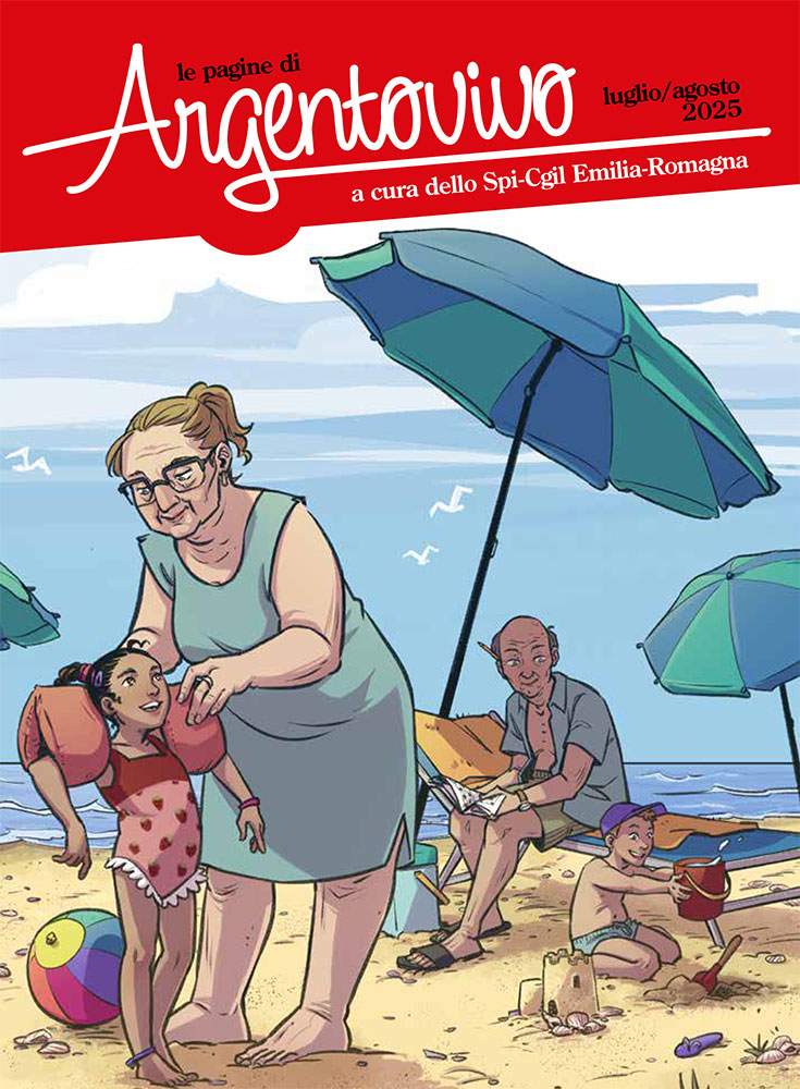 copertina-luglio-agosto-2025