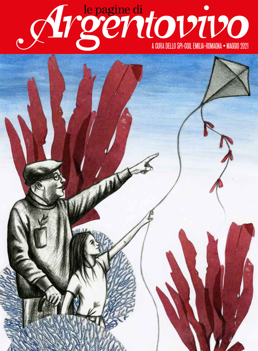 copertina-maggio-2021