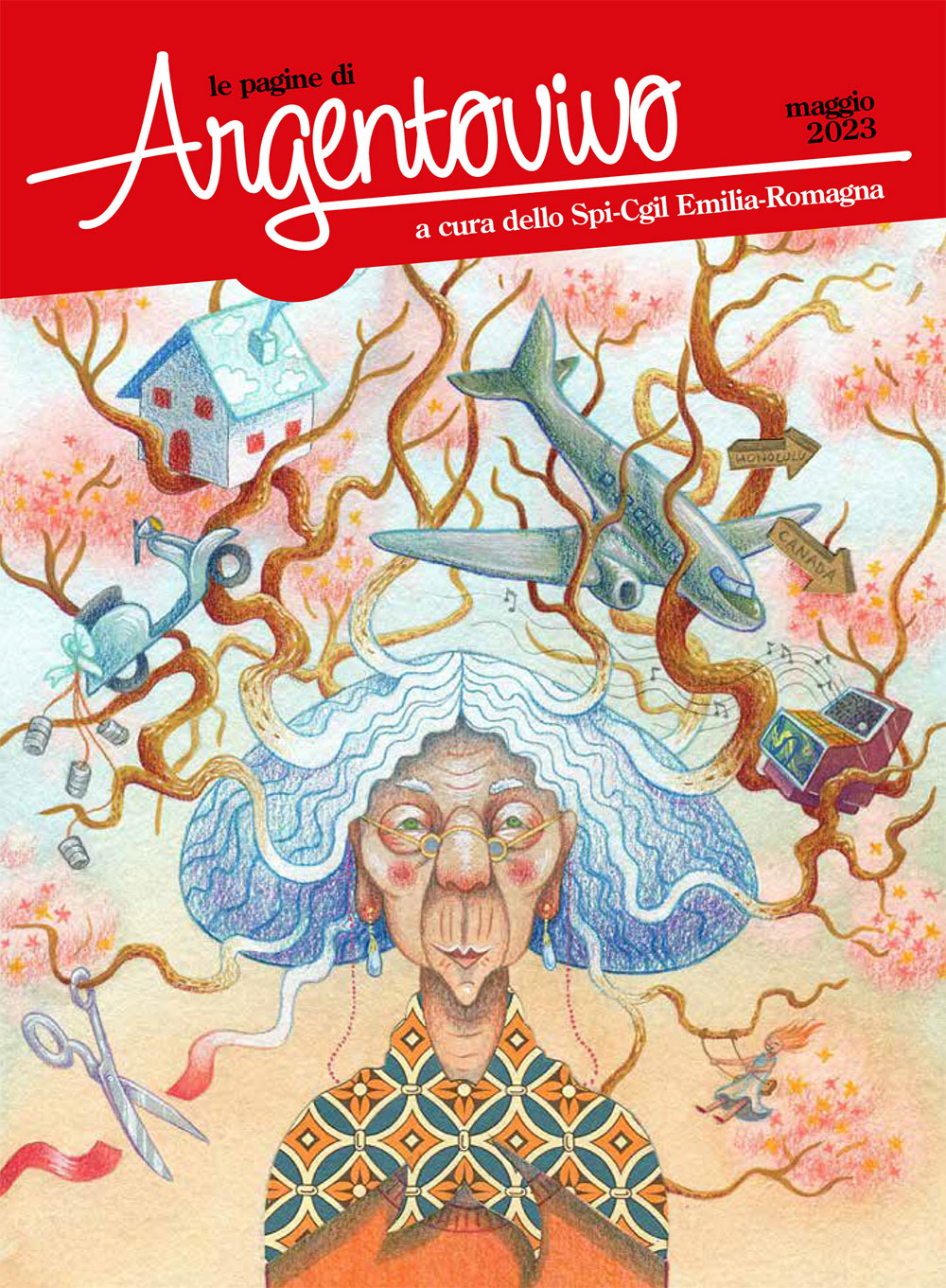 copertina-maggio-2023