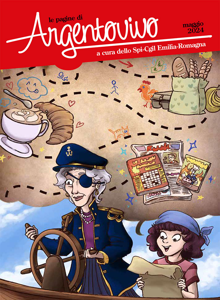 copertina-maggio-2024