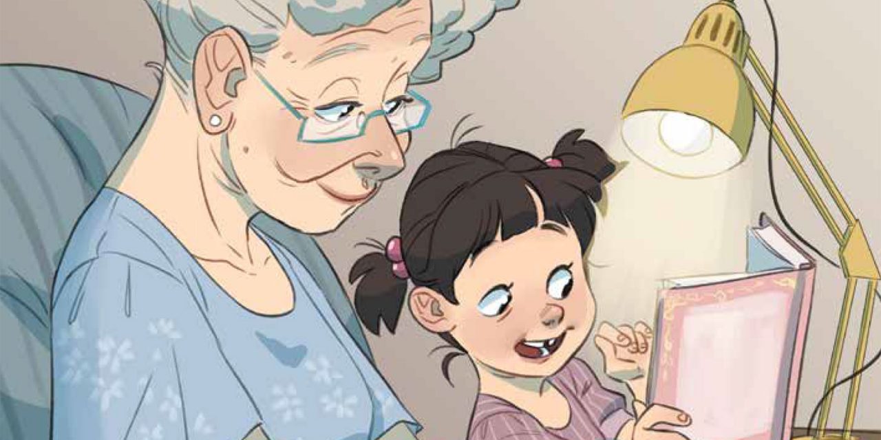Le pagine di Argentovivo – N. 3 – marzo 2018