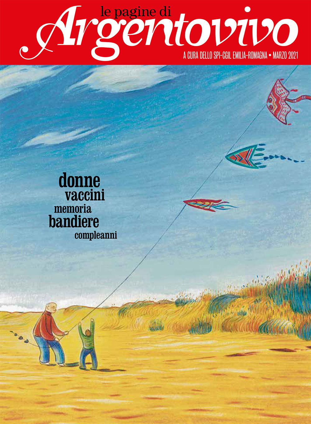 copertina-marzo-2021